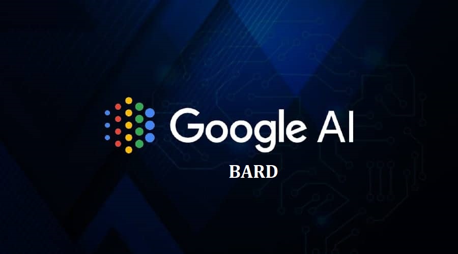 How Does Google AI Works