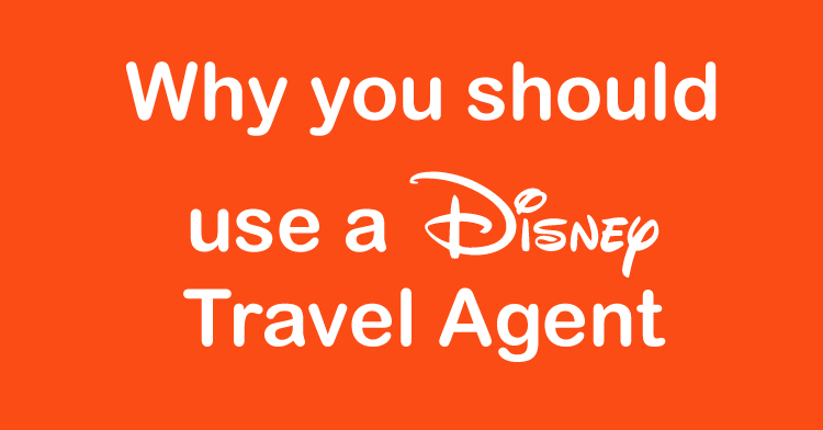 How to Find the Right Disney Travel Agents