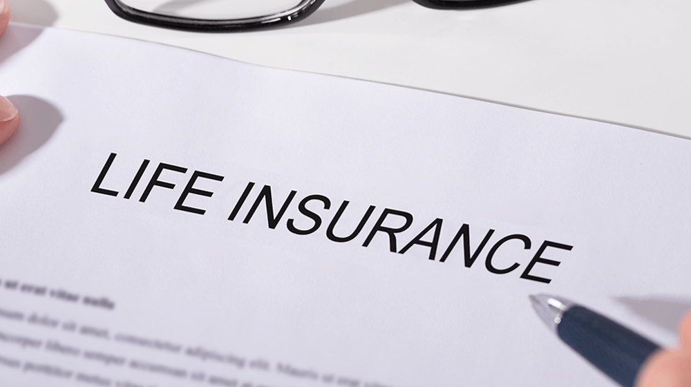 Understanding Life Insurance: Types, Coverage, and Benefits for Financial Security