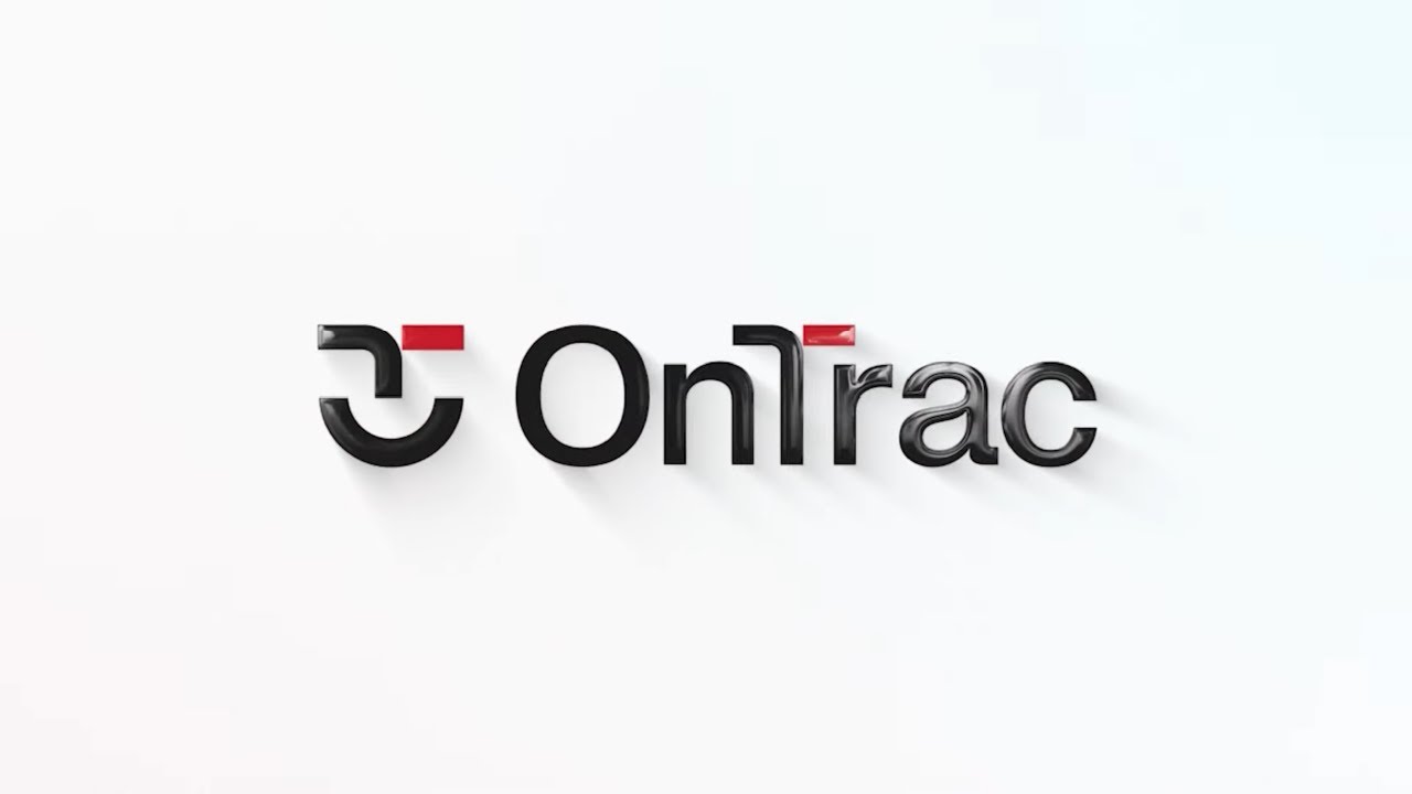 OnTrac Login | How to Access & Manage OnTrac Shipments.