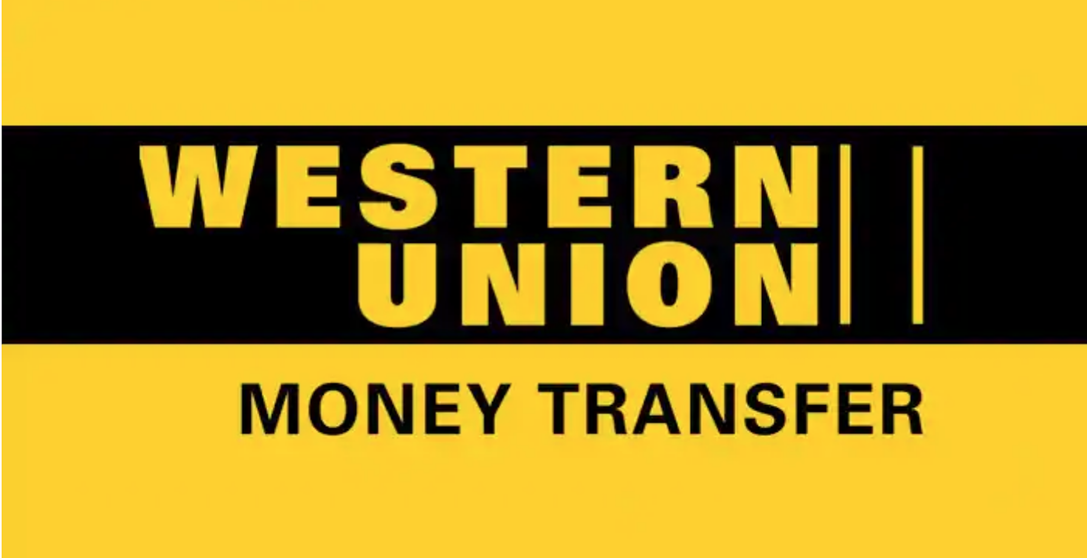 How To Send & Receive Western Union Money Transfer Through Quickteller