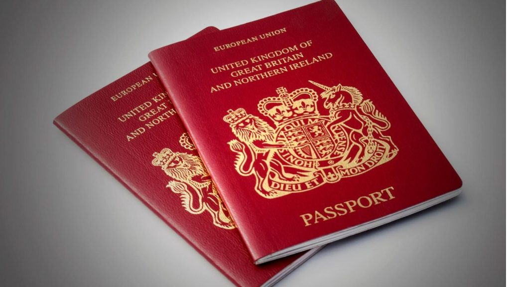 Requirements and Advantages of the Skilled Worker Visa in the UK