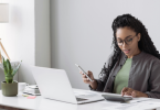 Best International Markets in Nigeria for Mini Importation Business