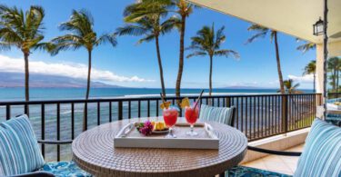 10 Cheapest Beachfront Vacation Rentals in Florida for Families