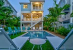 Florida Keys Rental Houses