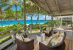 Vacation Rentals in Hawaii