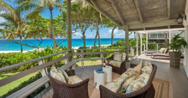 Vacation Rentals in Hawaii