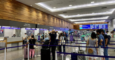 10 Best Vacation Rentals in Hawaii with Early Check-in