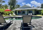 Top Vacation Rentals in Hawaiian Paradise Park: Your Big Island Hideaway