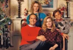 Watch Christmas Vacation