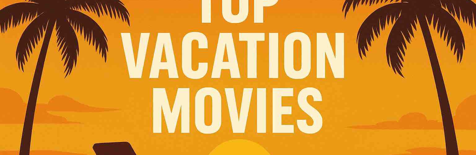 vacation movies