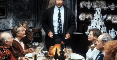 where can i watch national lampoon's christmas vacation for free