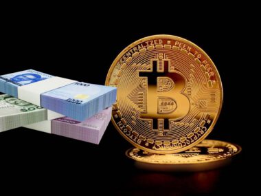 How to Convert Bitcoin to Naira (BTC to NGN)