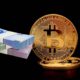 How to Convert Bitcoin to Naira (BTC to NGN)