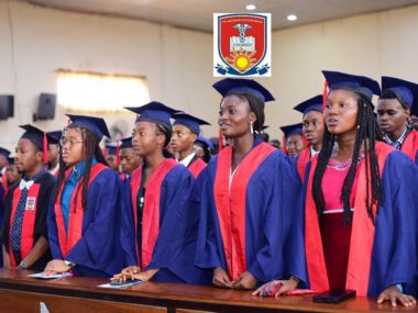 UNIMED Student Portal Login | How to Access & Manage UNIMED Portal