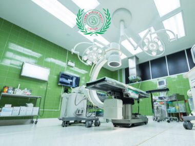 Zuma Health Trust Portal: How to Access, Register, and Use the Portal Online