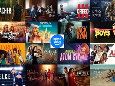 How to Upgrade to Amazon Prime Video | Easy Steps & Cost Guide