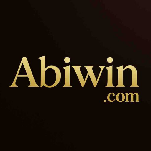 Abiwin.com