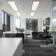 Rent Office Space in Toronto