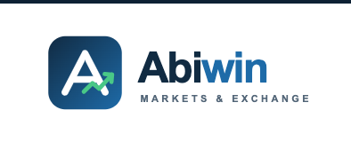 Current Exchange Rates & Dollar to Naira Rate Today | Abiwin FX