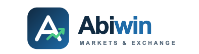 Abiwin FX